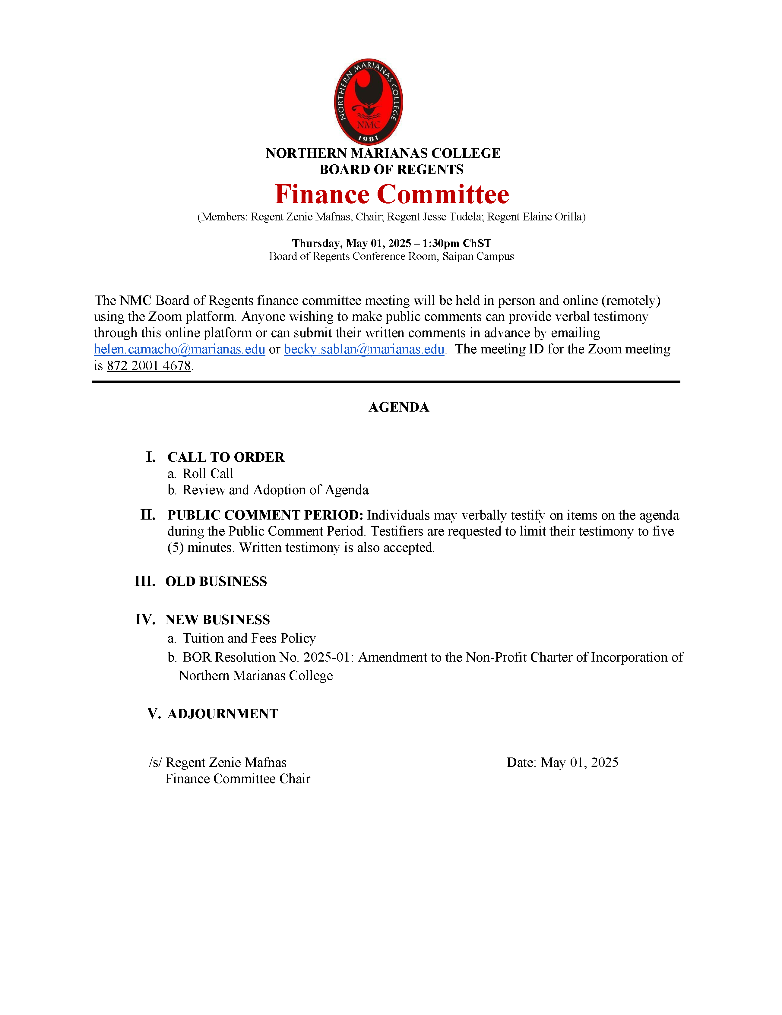 5-01-2025_Finance_Committee_Meeting_Agenda_1.png